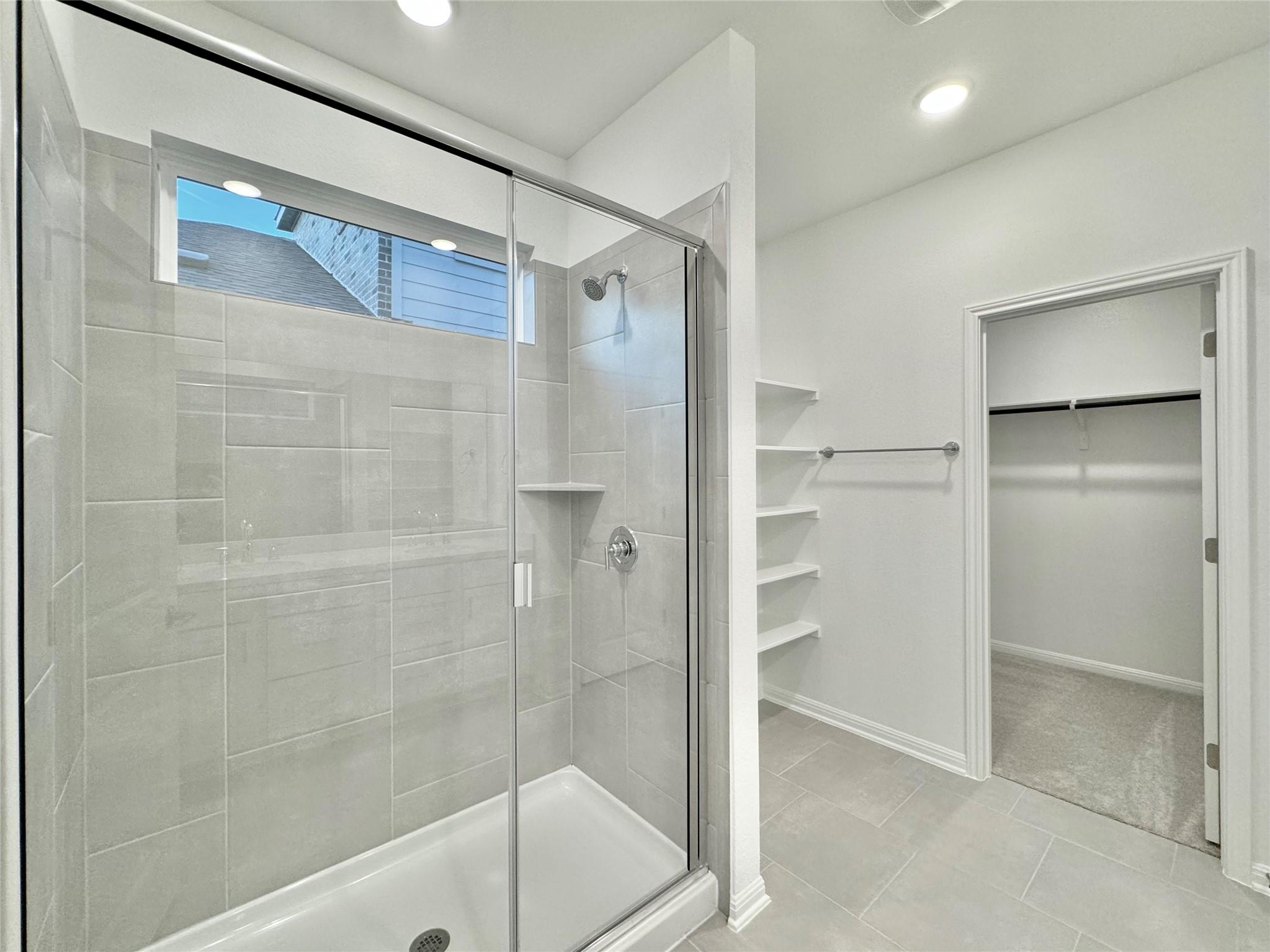 611 Emory Crossing Blvd, Hutto, TX 78634