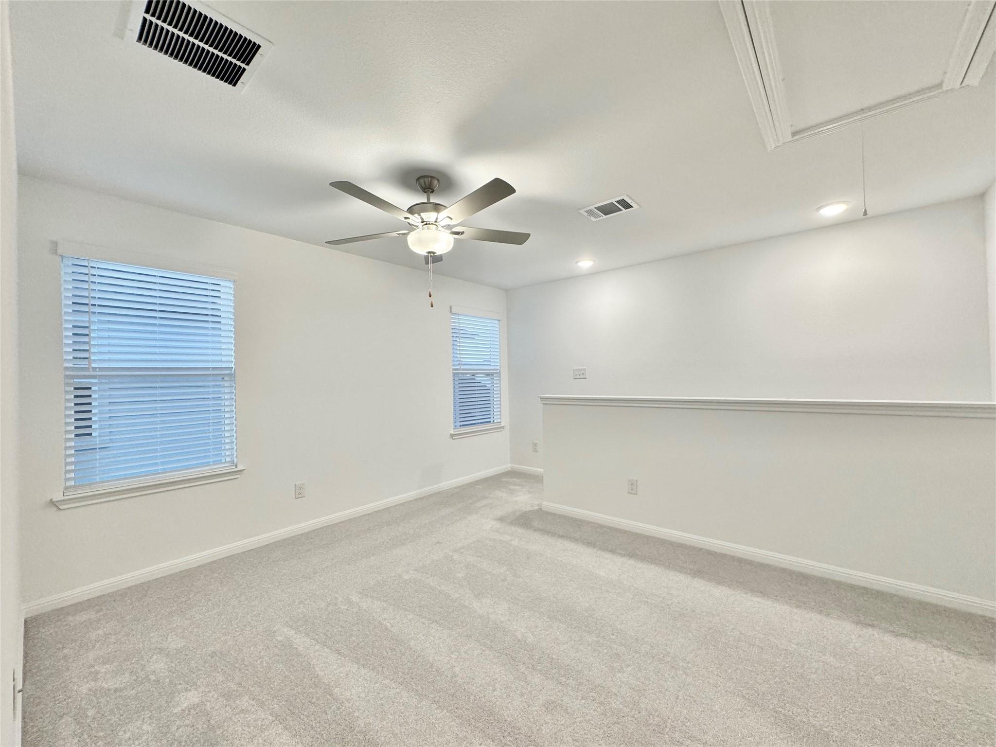 611 Emory Crossing Blvd, Hutto, TX 78634