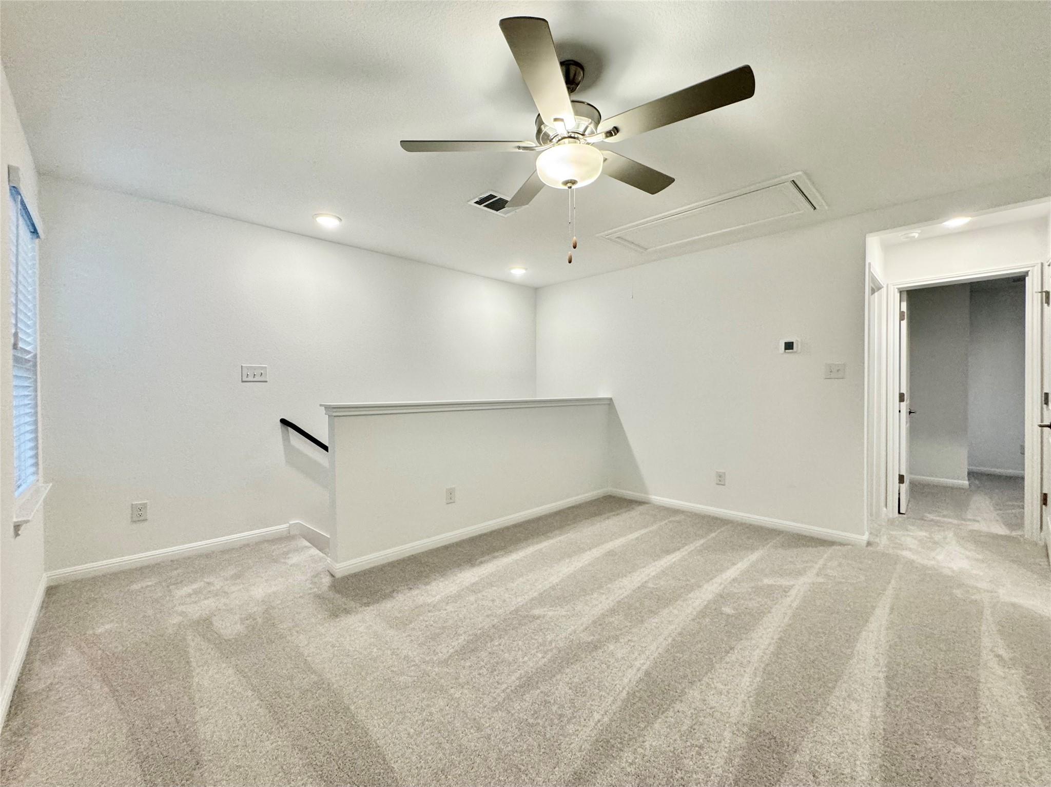 611 Emory Crossing Blvd, Hutto, TX 78634