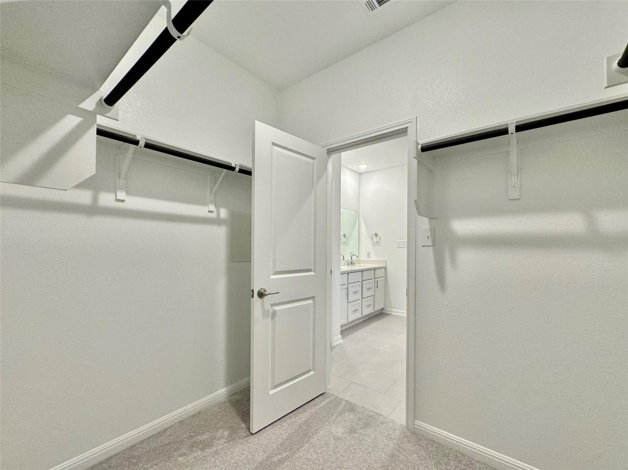 611 Emory Crossing Blvd, Hutto, TX 78634