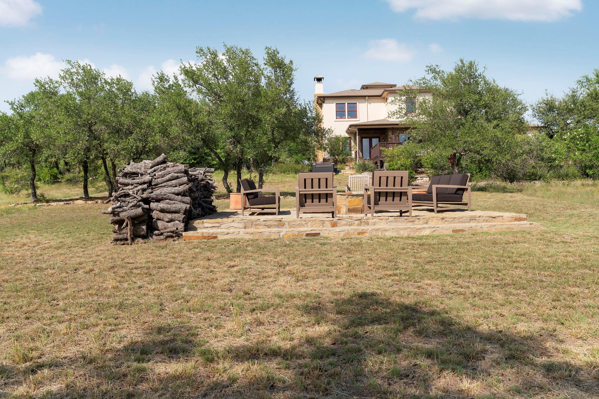 21311 Hamilton Pool Rd, Dripping Springs, TX 78620