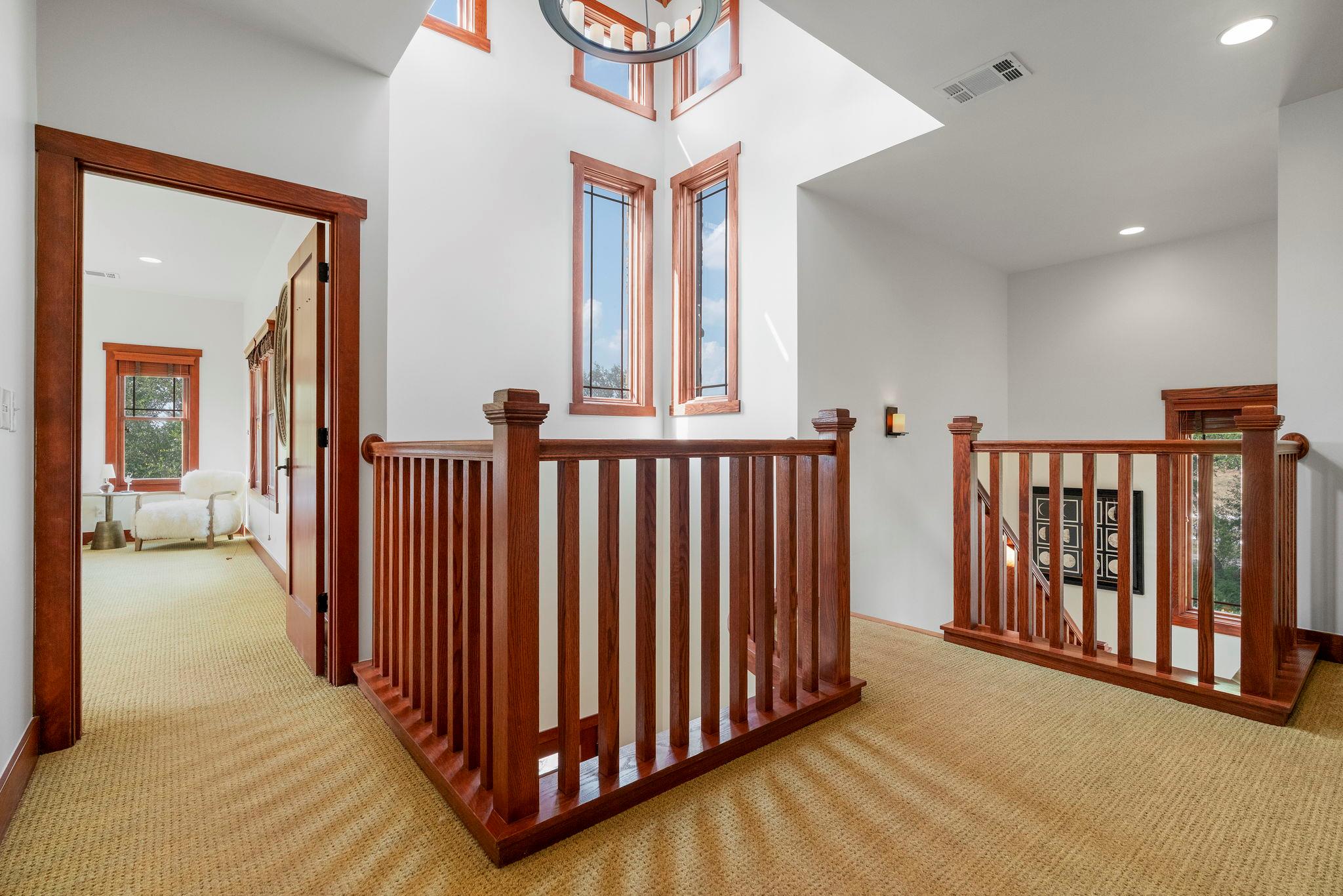 21311 Hamilton Pool Rd, Dripping Springs, TX 78620