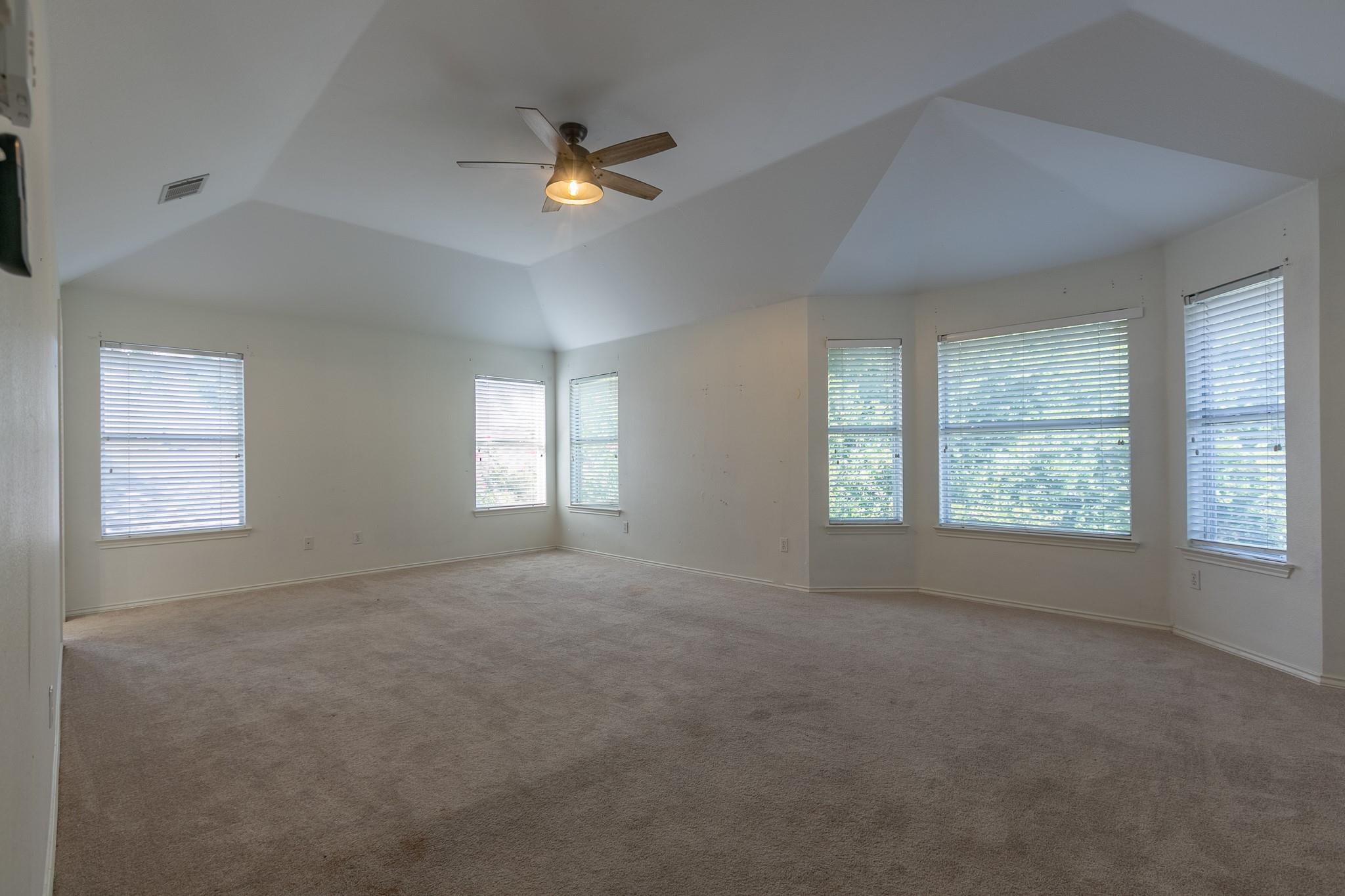 2308 Sandra Dr, Cedar Park, TX 78613