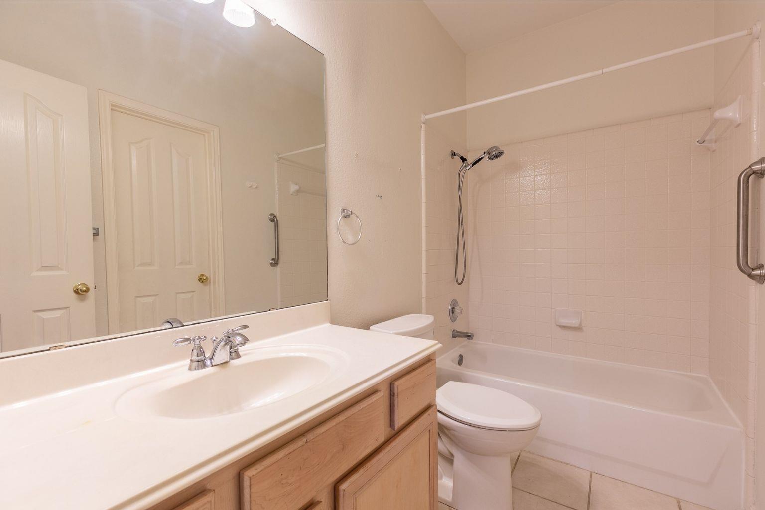 2308 Sandra Dr, Cedar Park, TX 78613