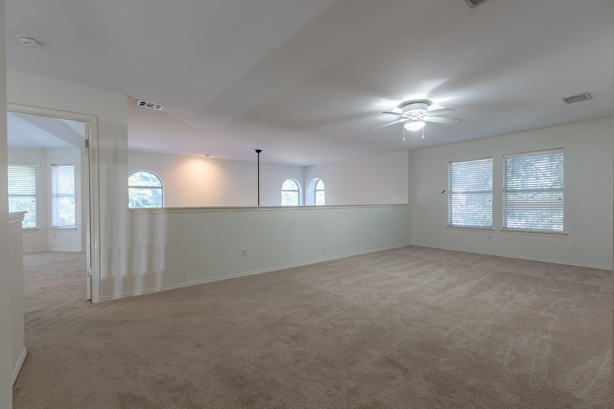 2308 Sandra Dr, Cedar Park, TX 78613