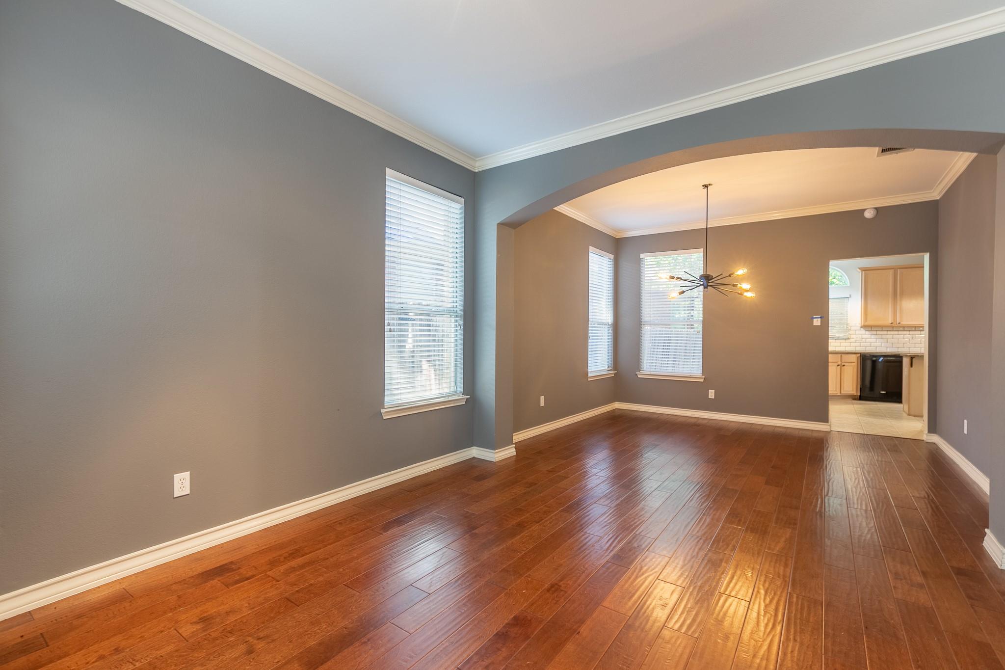 2308 Sandra Dr, Cedar Park, TX 78613