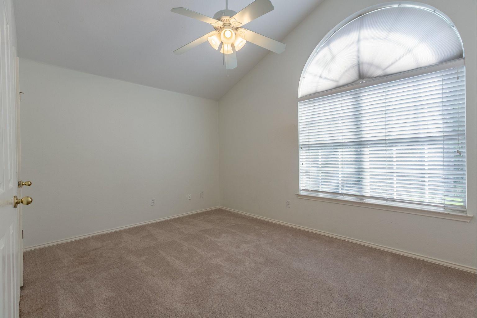 2308 Sandra Dr, Cedar Park, TX 78613