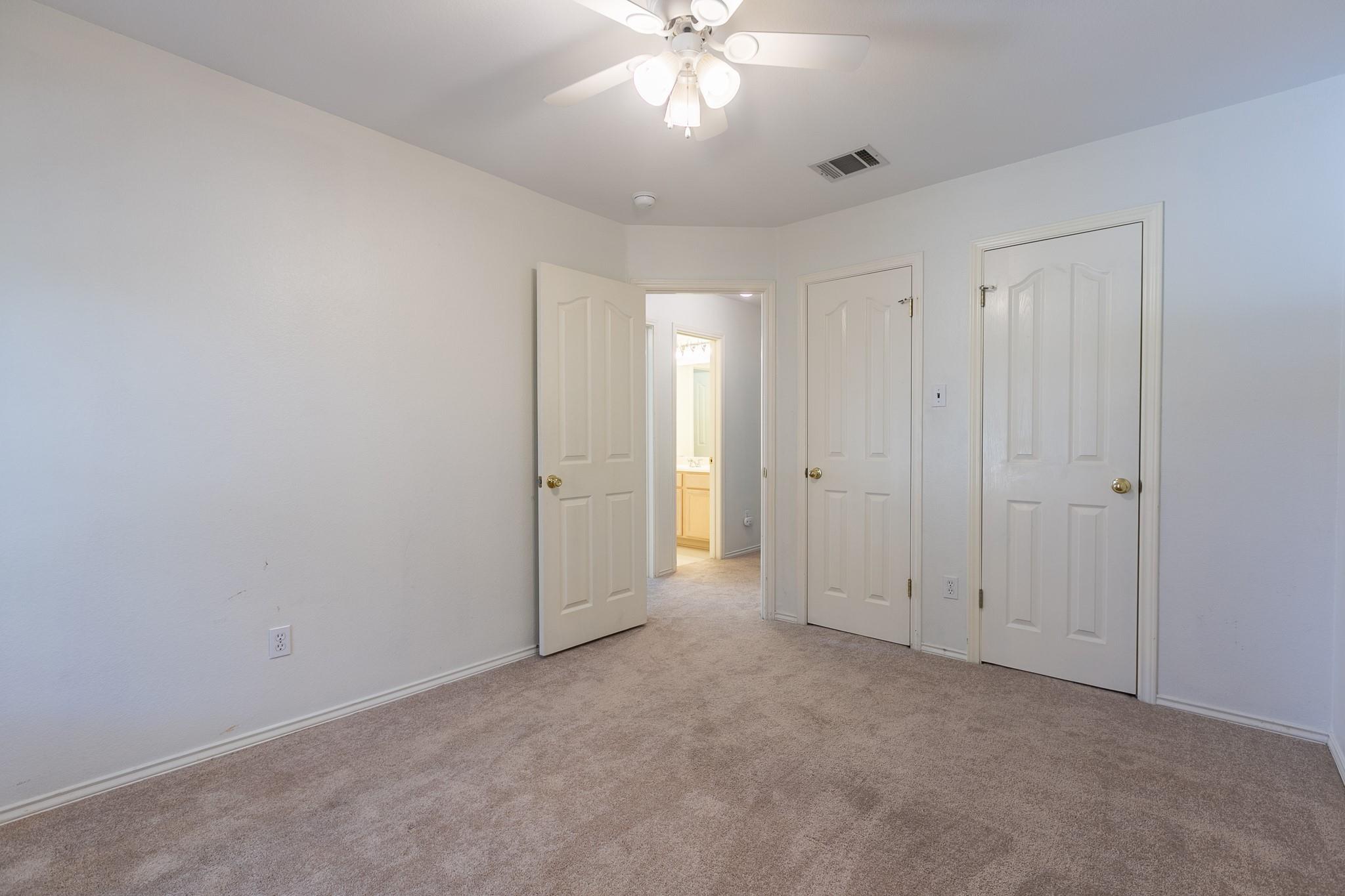 2308 Sandra Dr, Cedar Park, TX 78613