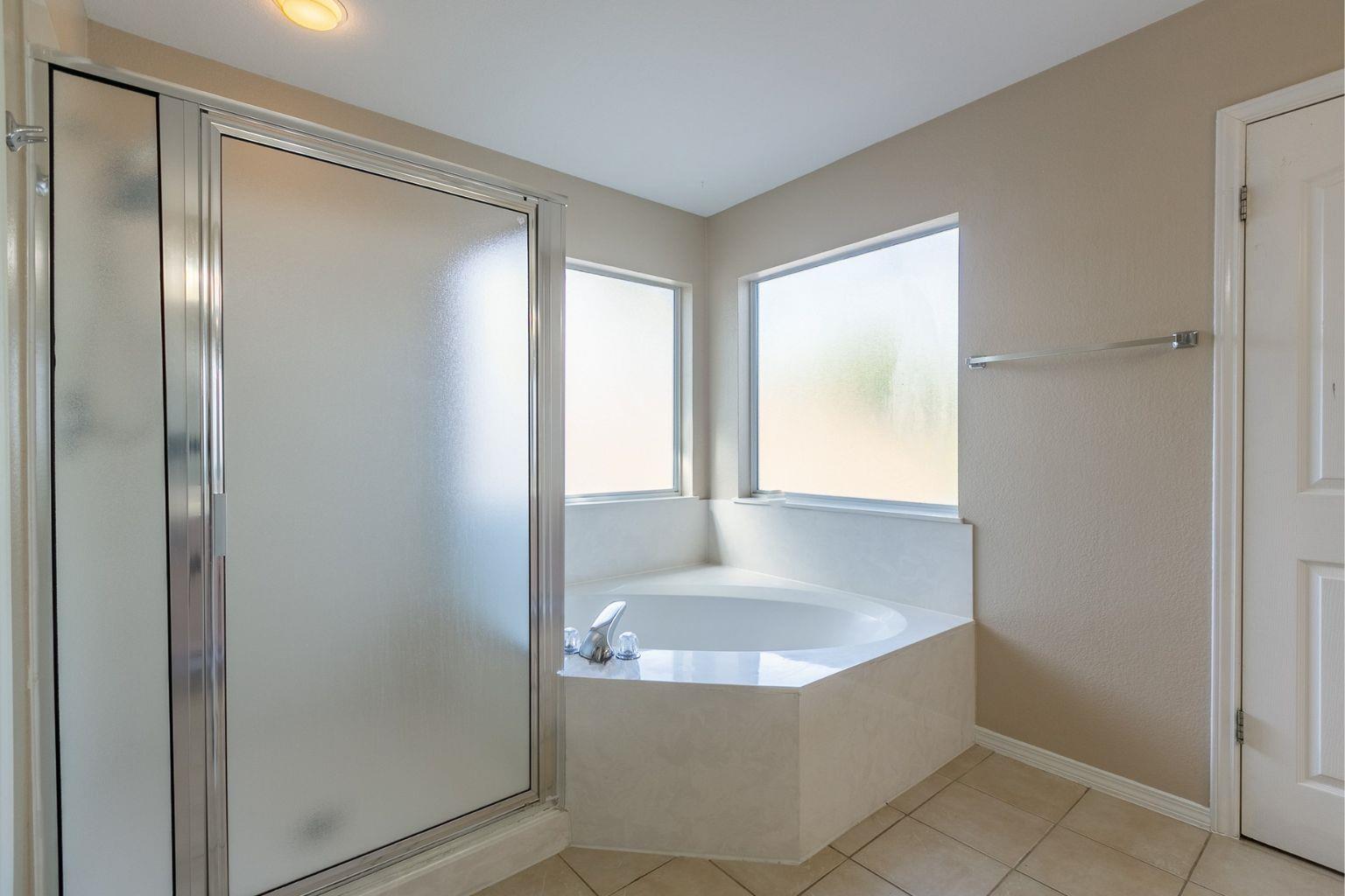 2308 Sandra Dr, Cedar Park, TX 78613