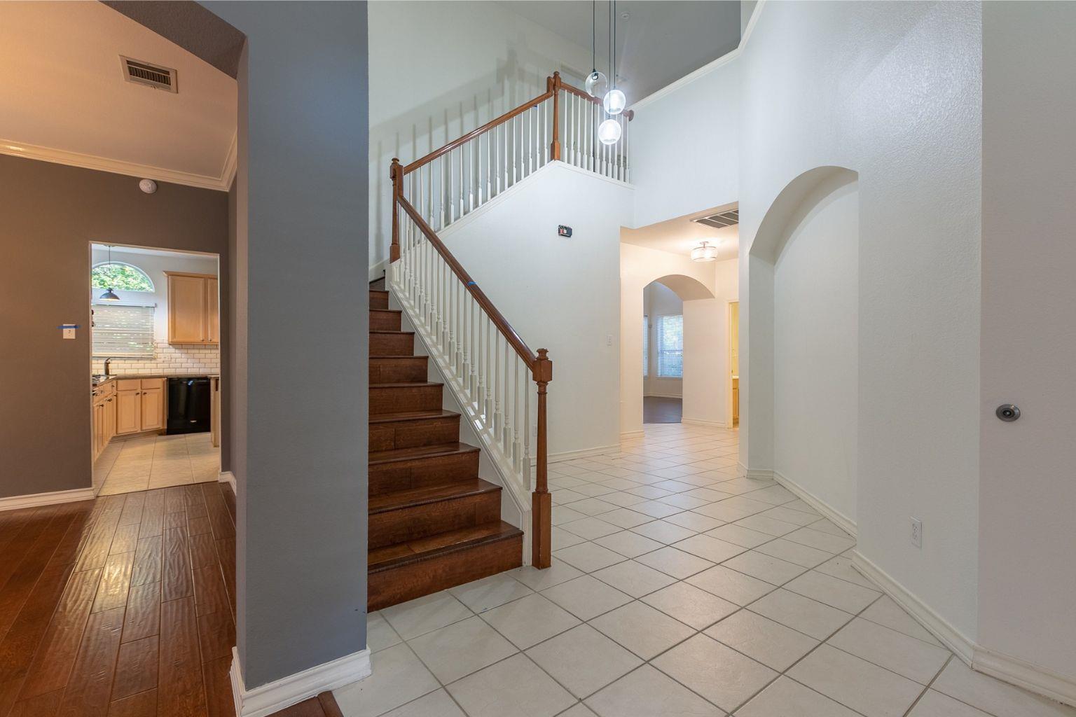 2308 Sandra Dr, Cedar Park, TX 78613