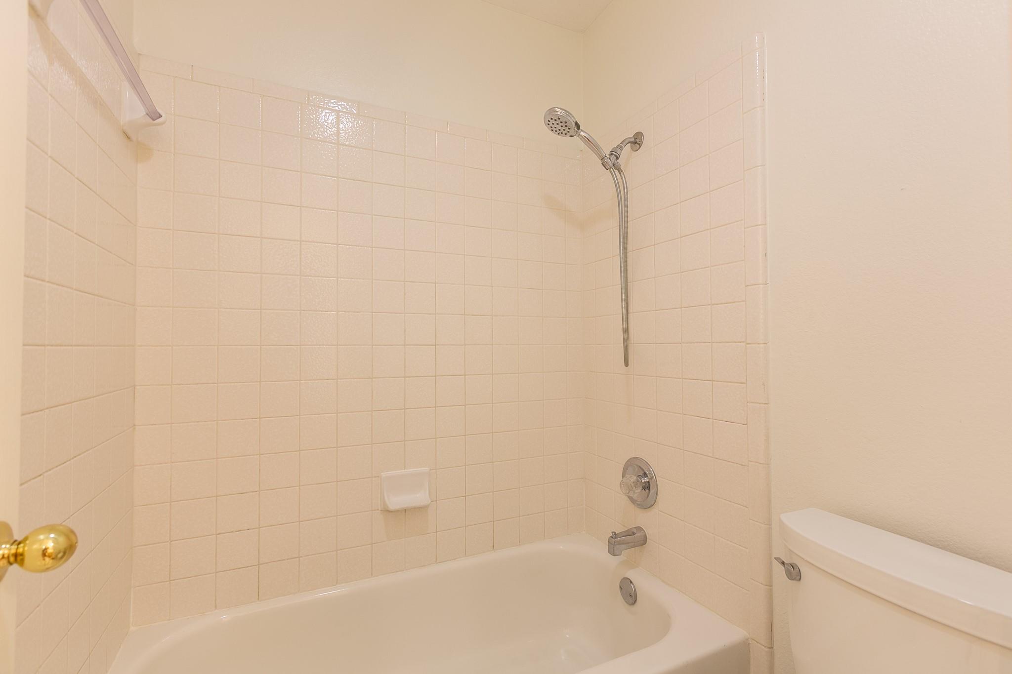 2308 Sandra Dr, Cedar Park, TX 78613