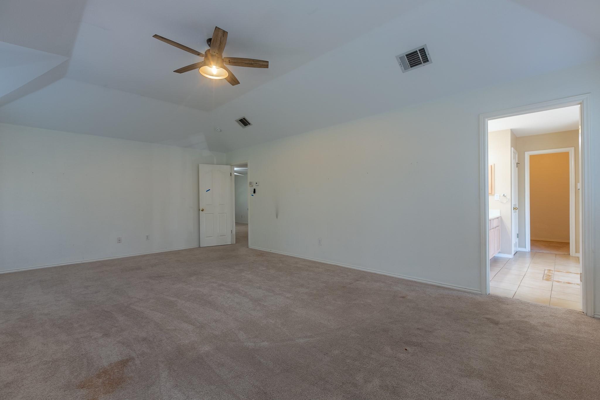 2308 Sandra Dr, Cedar Park, TX 78613