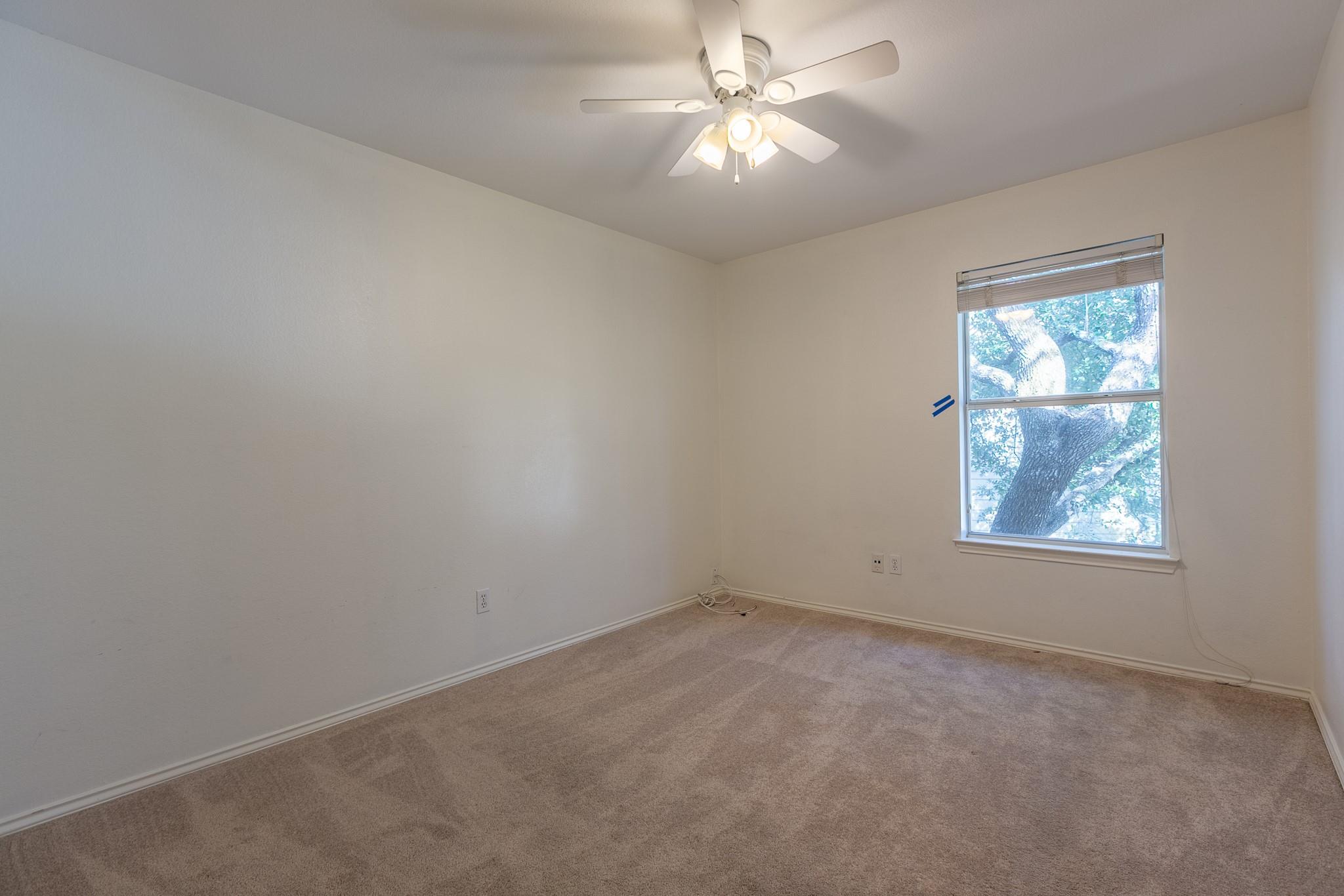 2308 Sandra Dr, Cedar Park, TX 78613