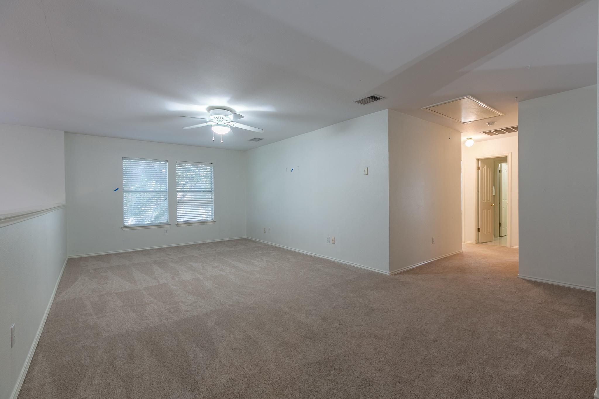 2308 Sandra Dr, Cedar Park, TX 78613