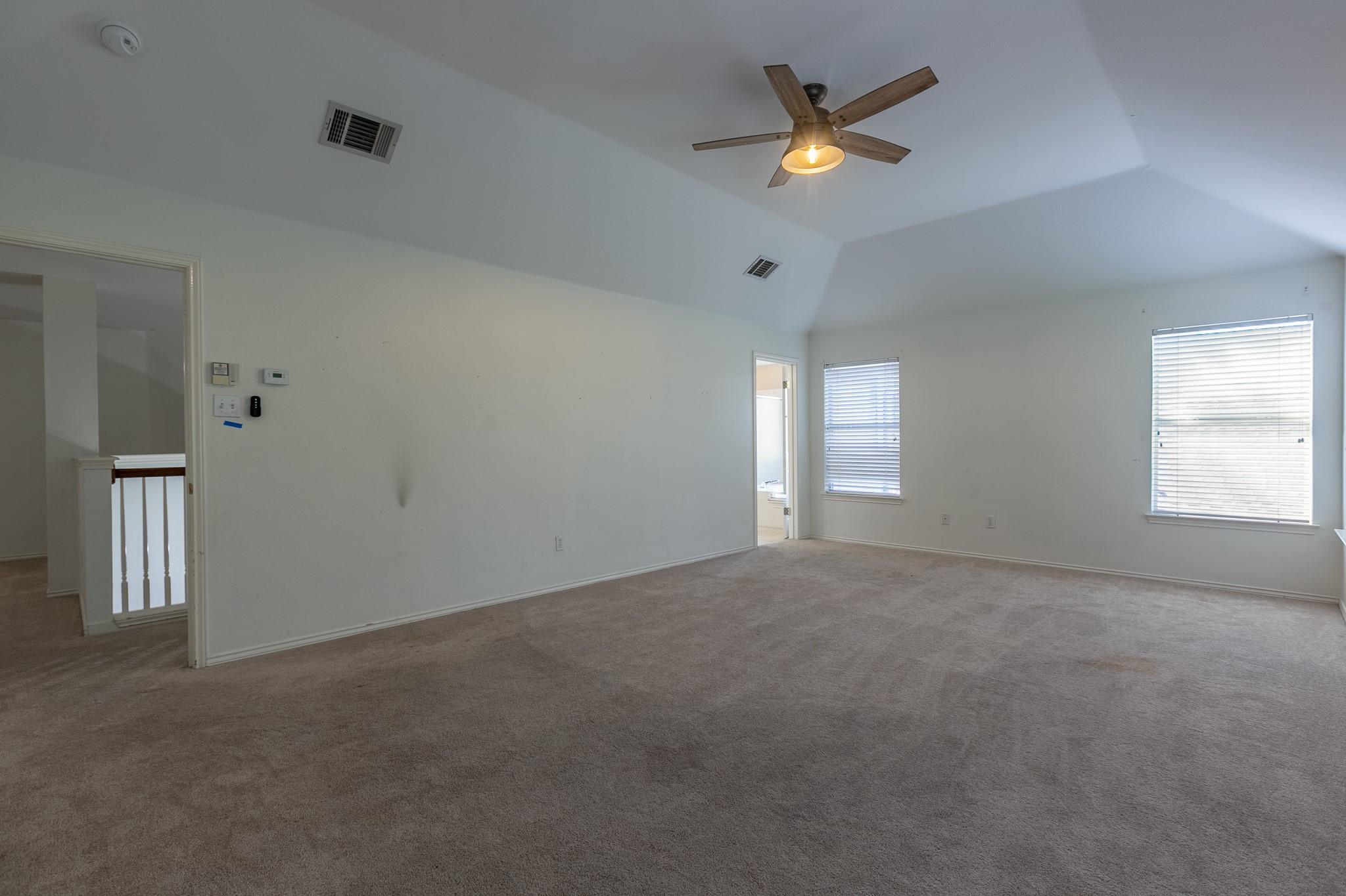 2308 Sandra Dr, Cedar Park, TX 78613