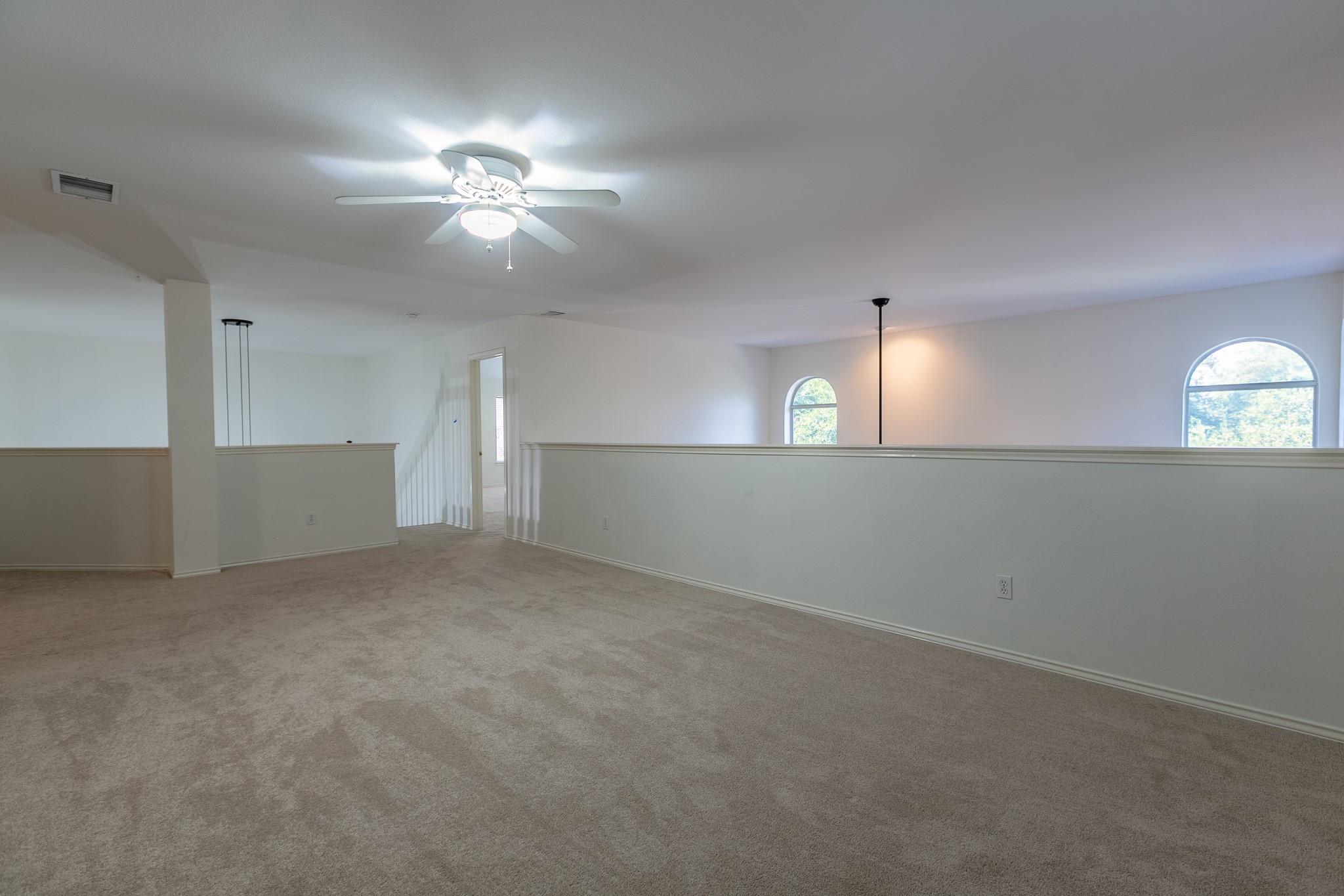 2308 Sandra Dr, Cedar Park, TX 78613