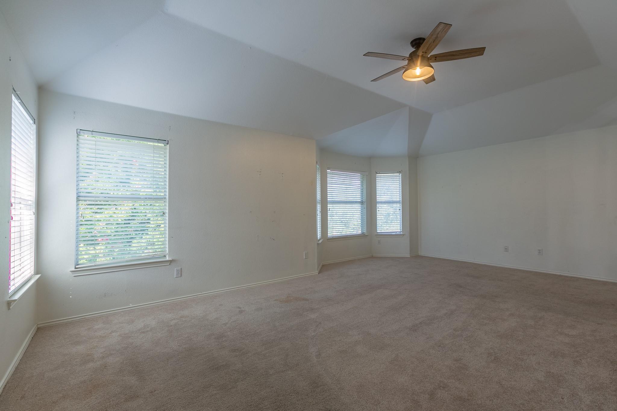 2308 Sandra Dr, Cedar Park, TX 78613