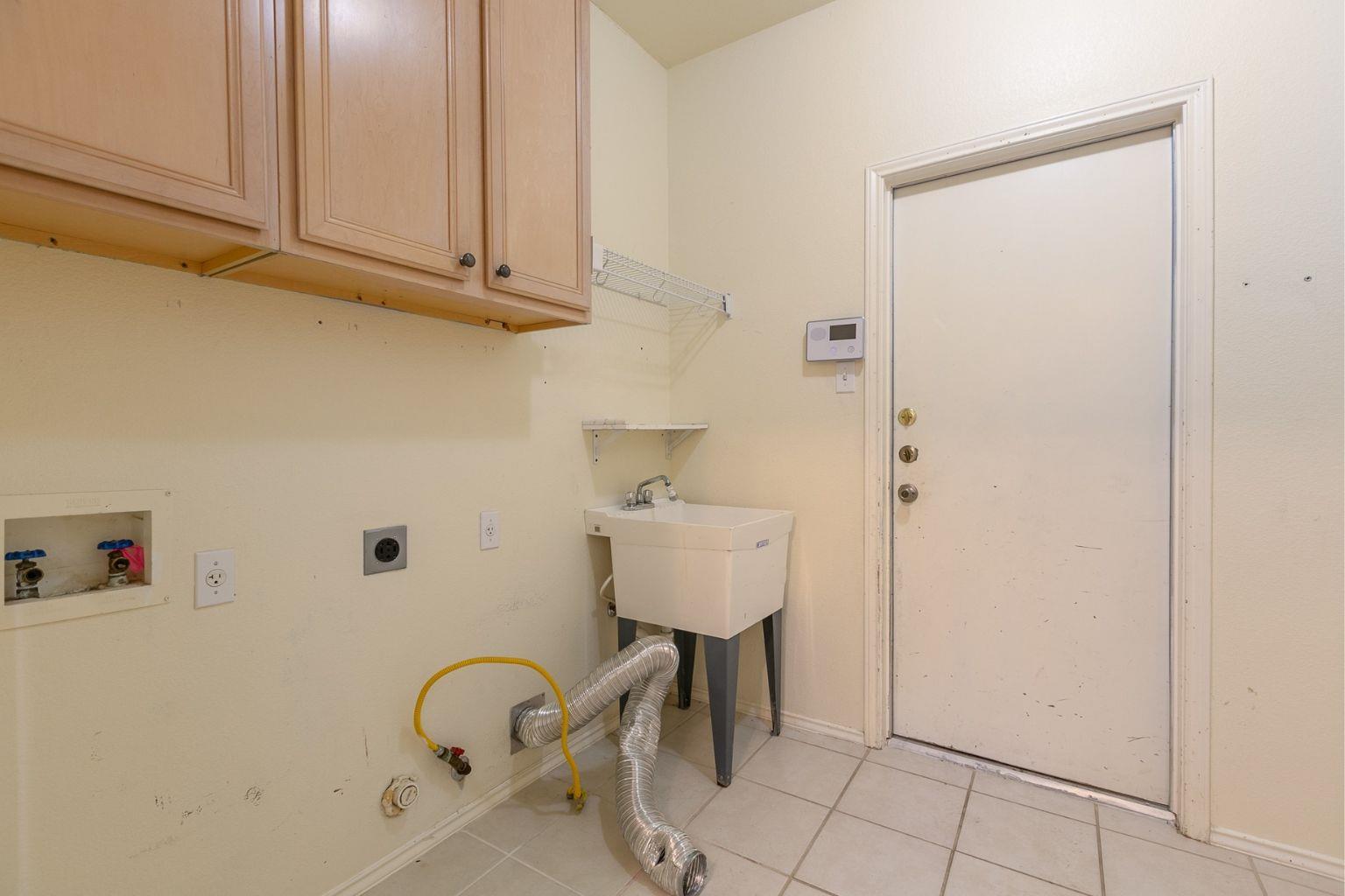 2308 Sandra Dr, Cedar Park, TX 78613