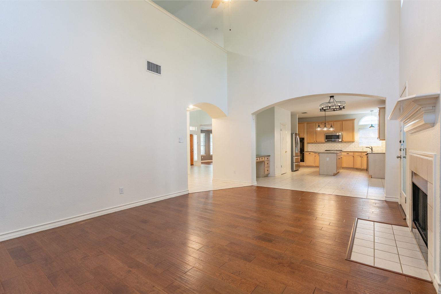 2308 Sandra Dr, Cedar Park, TX 78613