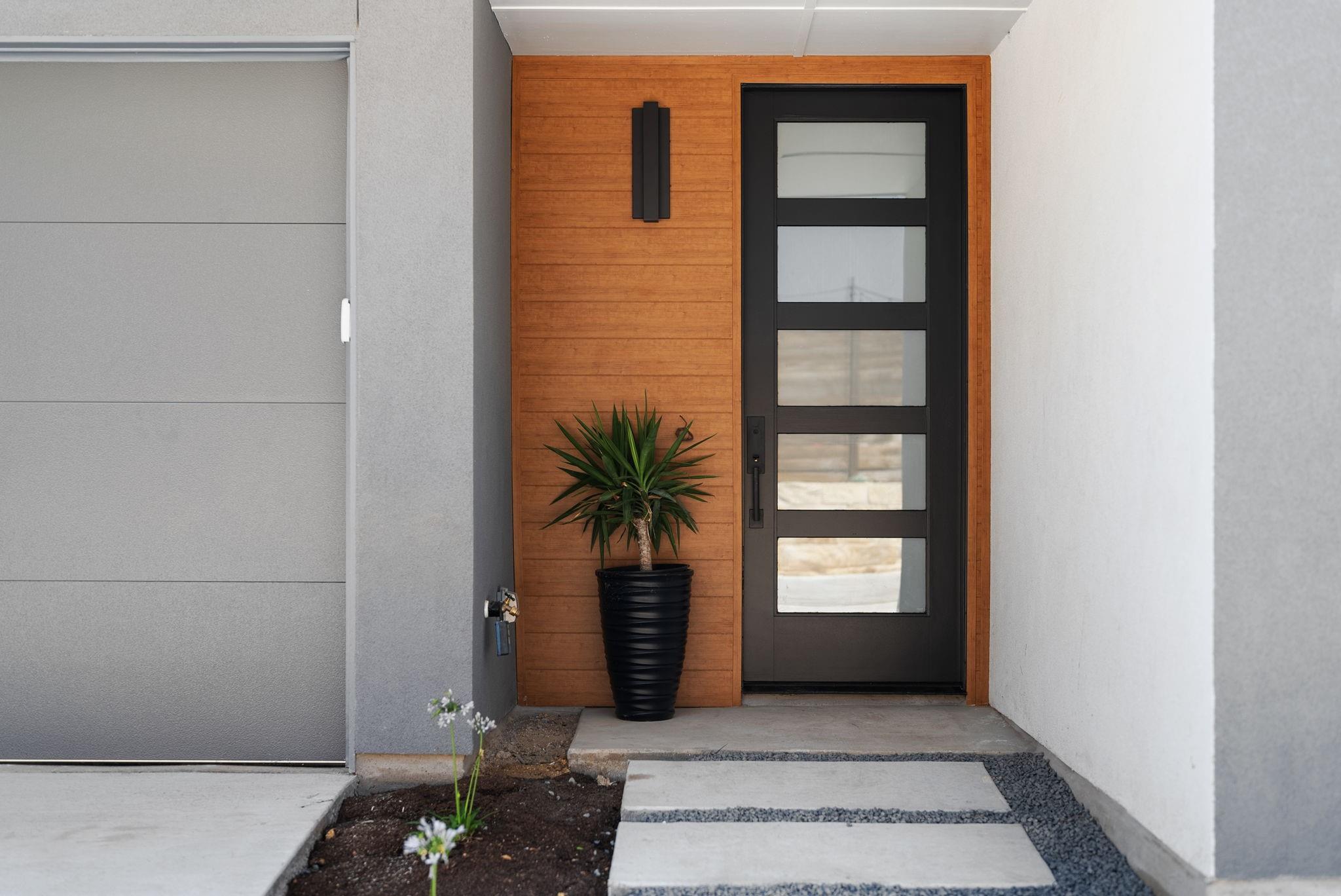 4022 Valley View Rd # 2C, Austin, TX 78704