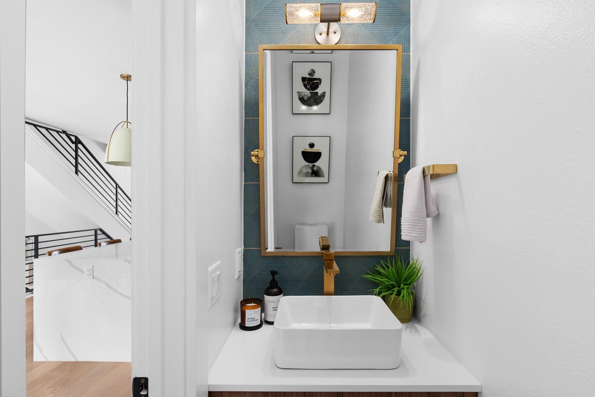 4022 Valley View Rd # 2C, Austin, TX 78704