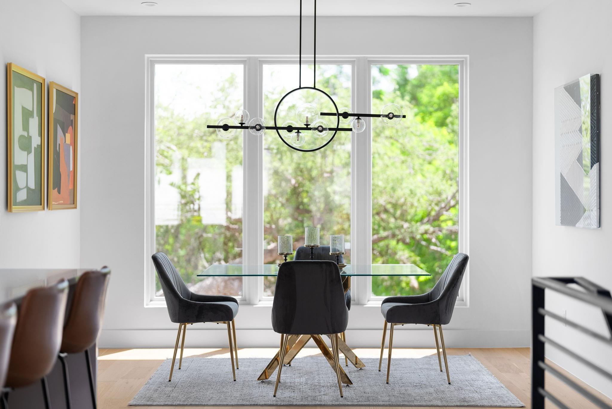 4022 Valley View Rd # 2C, Austin, TX 78704