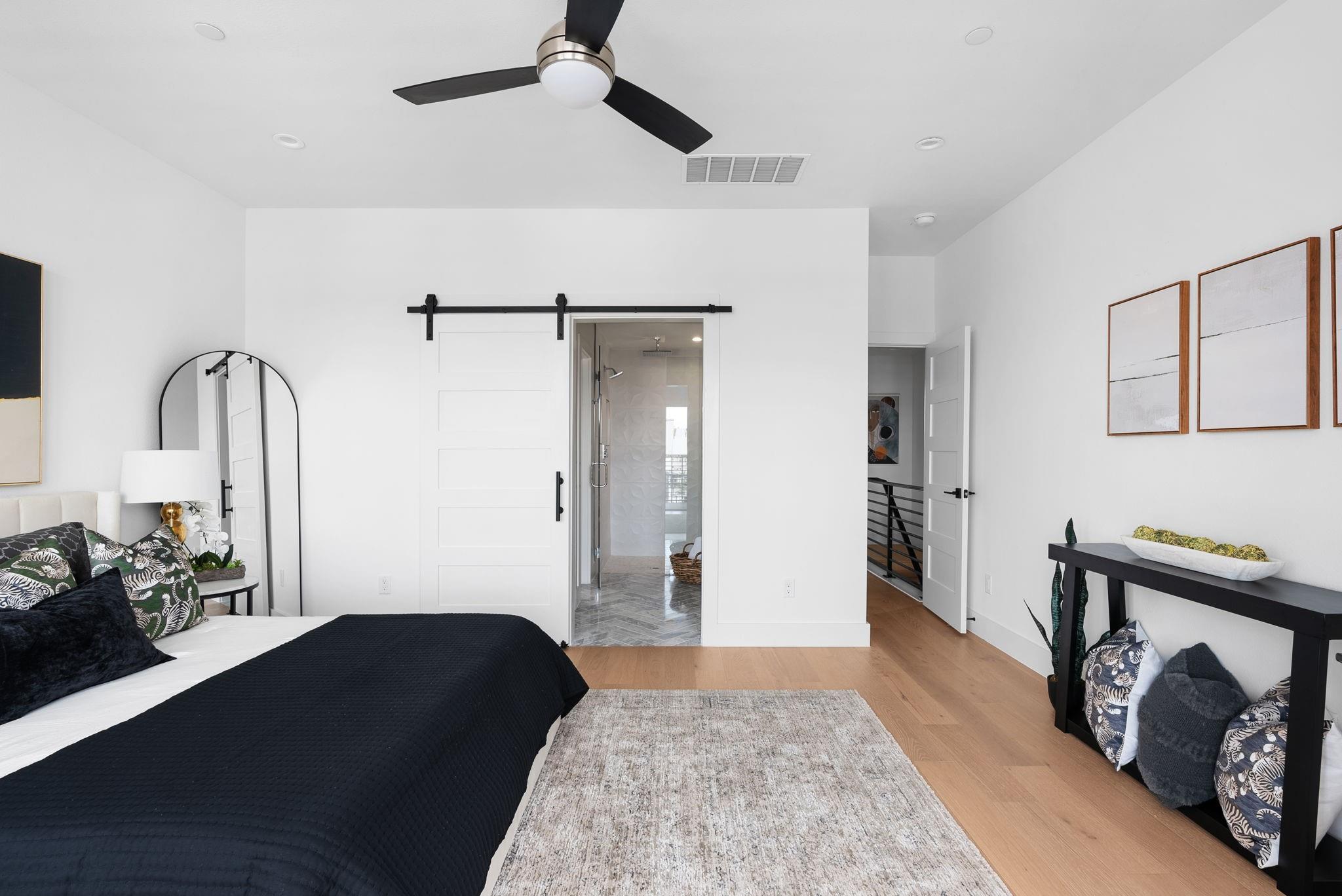 4022 Valley View Rd # 2C, Austin, TX 78704