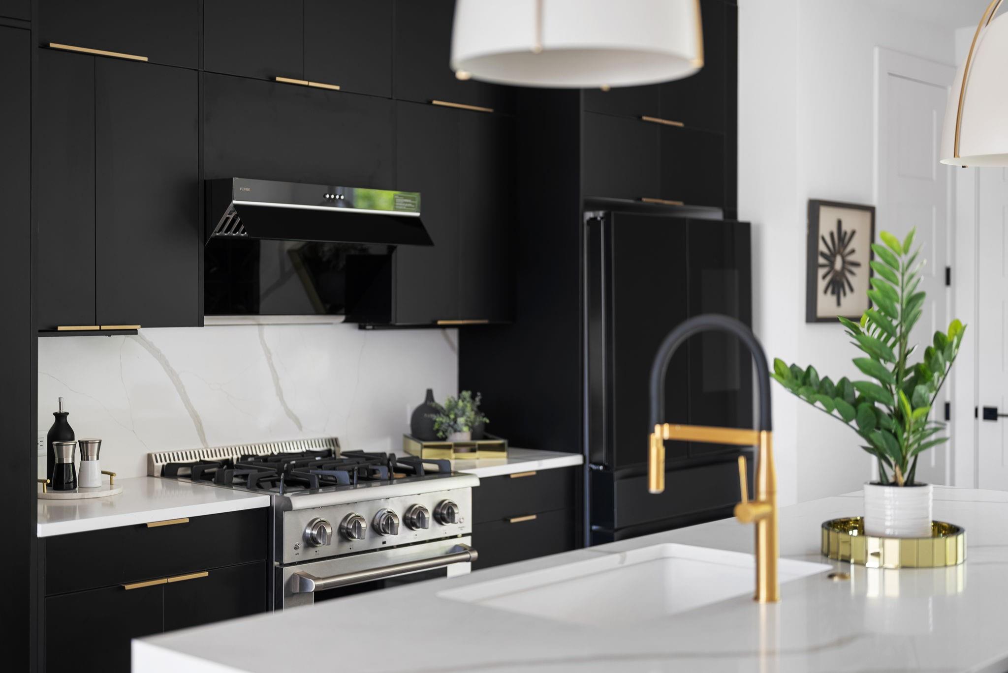 4022 Valley View Rd # 2C, Austin, TX 78704