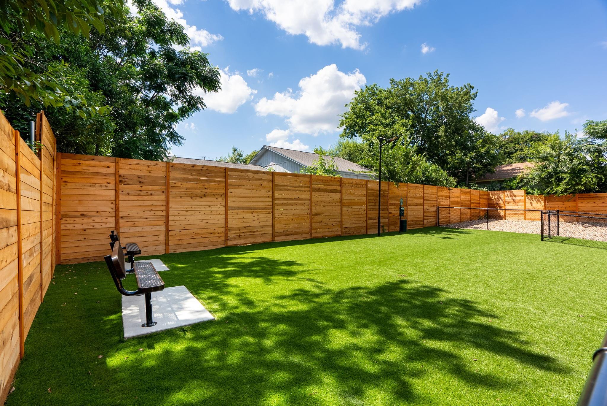 4022 Valley View Rd # 2C, Austin, TX 78704