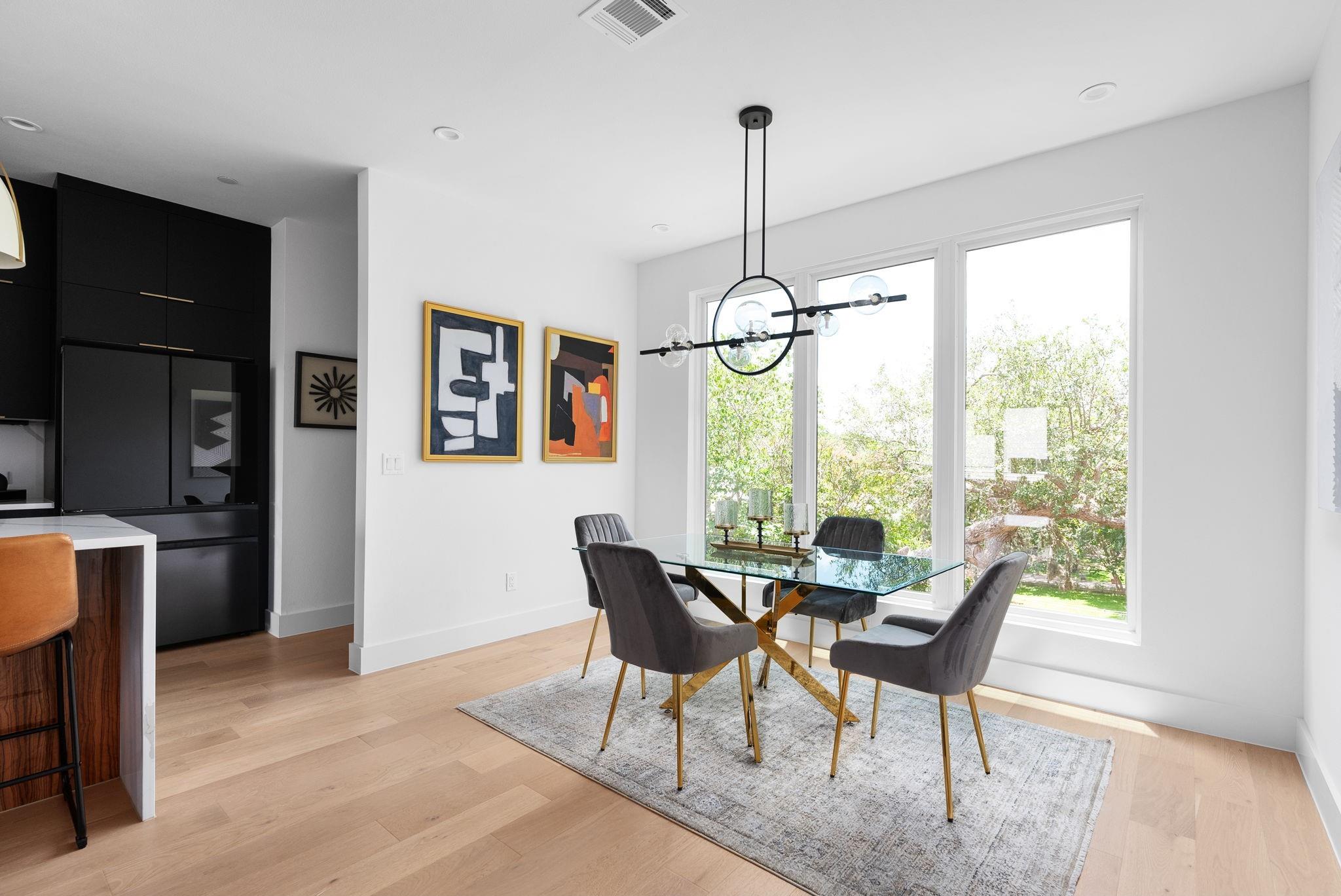 4022 Valley View Rd # 2C, Austin, TX 78704