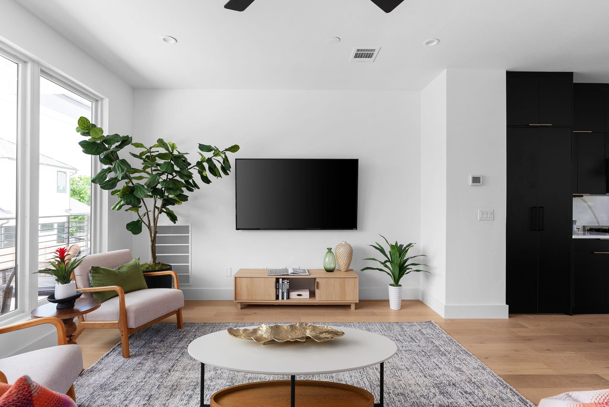 4022 Valley View Rd # 2C, Austin, TX 78704