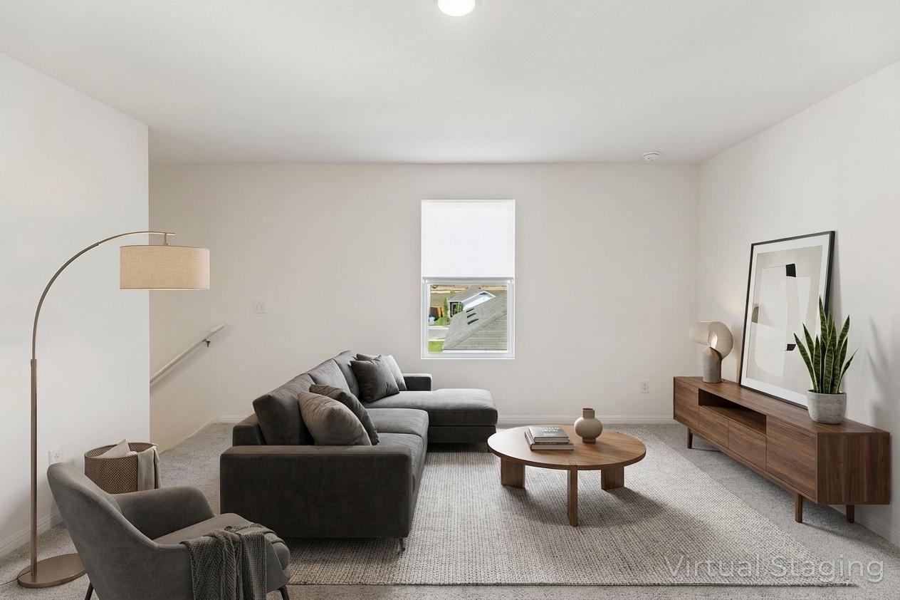 550 Thistle Ln, Maxwell, TX 78656