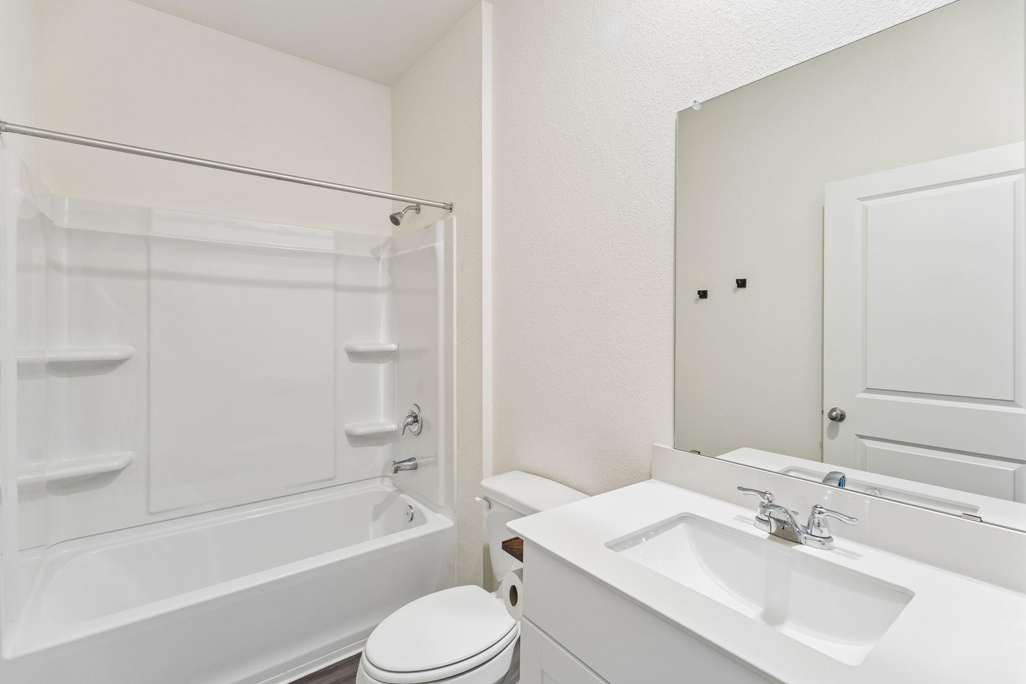 550 Thistle Ln, Maxwell, TX 78656