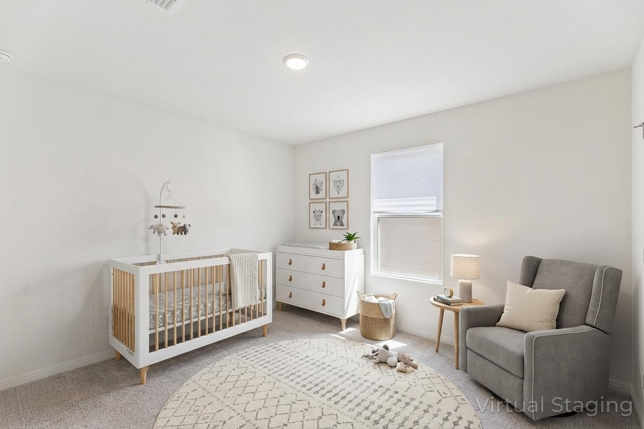 550 Thistle Ln, Maxwell, TX 78656