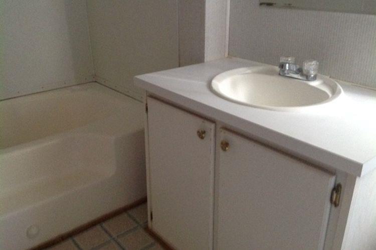 502 Wayside Dr # A, Wimberley, TX 78676