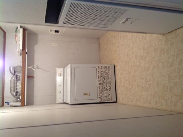 502 Wayside Dr # A, Wimberley, TX 78676