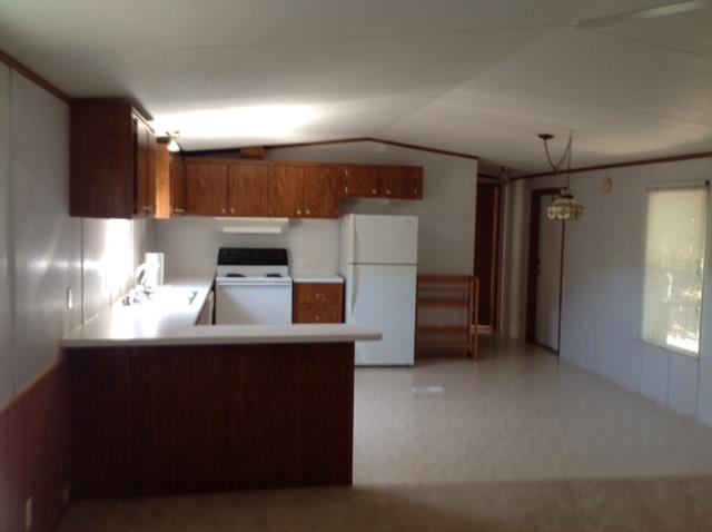 502 Wayside Dr # A, Wimberley, TX 78676