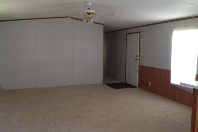 502 Wayside Dr # A, Wimberley, TX 78676