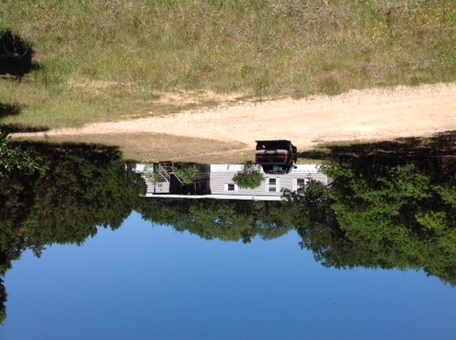 502 Wayside Dr # A, Wimberley, TX 78676