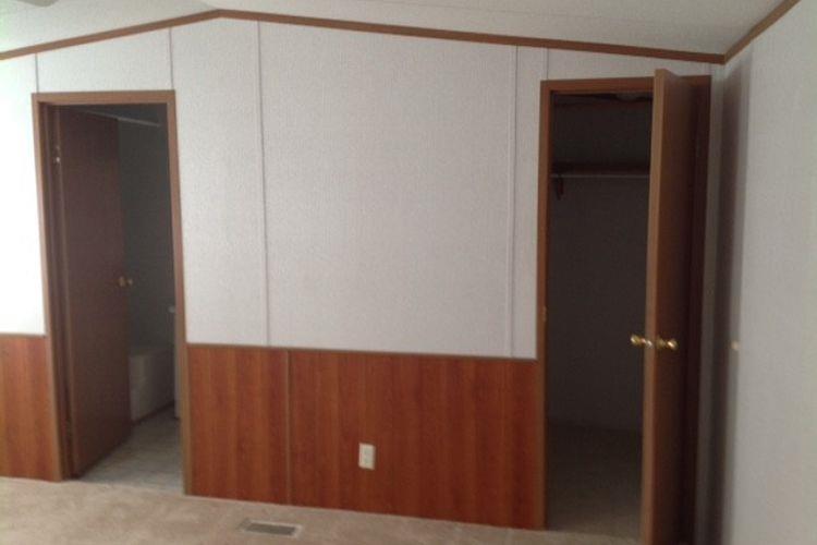 502 Wayside Dr # A, Wimberley, TX 78676