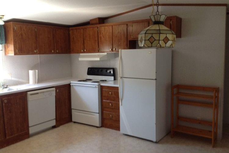 502 Wayside Dr # A, Wimberley, TX 78676