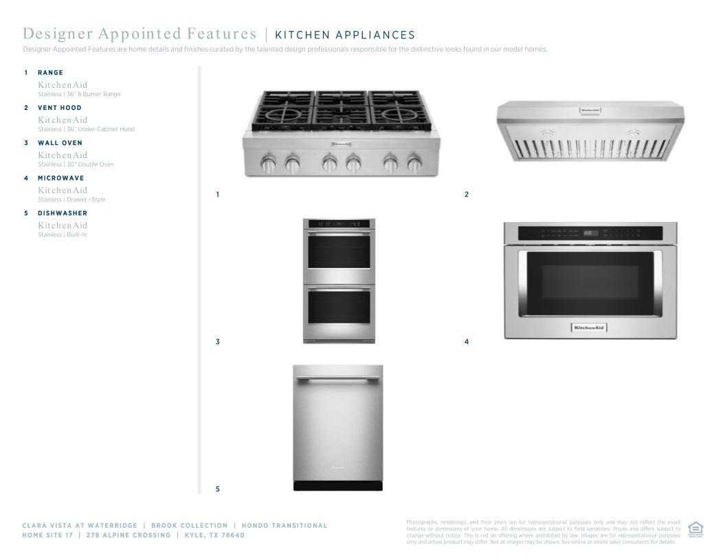 278 Alpine Dr, Kyle, TX 78640