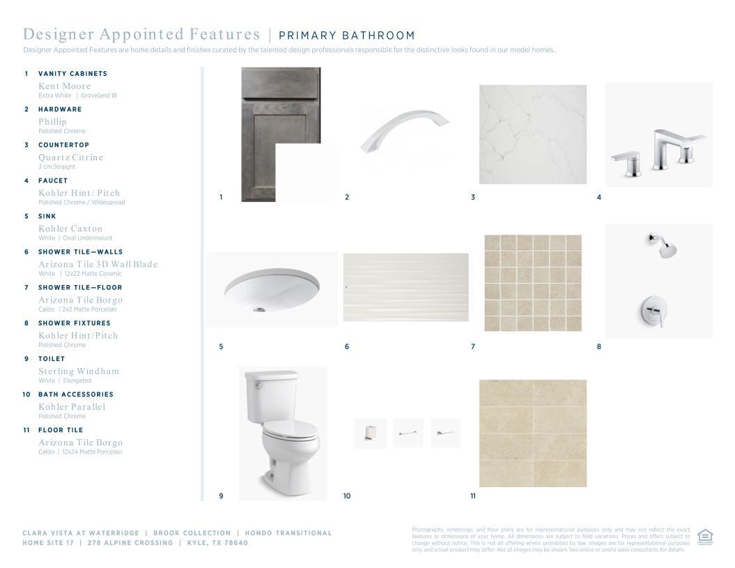 278 Alpine Dr, Kyle, TX 78640