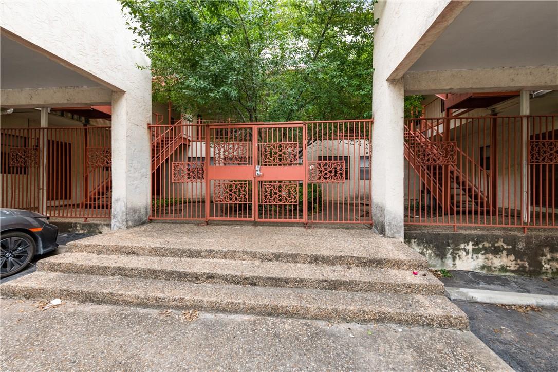 706 W 22nd St # 202, Austin, TX 78705