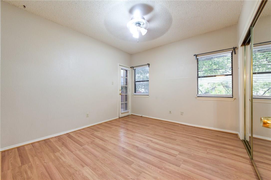 706 W 22nd St # 202, Austin, TX 78705