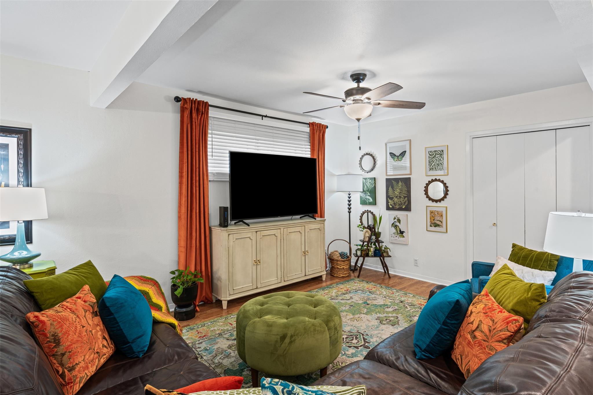 216 E 21st Ave, Belton, TX 76513