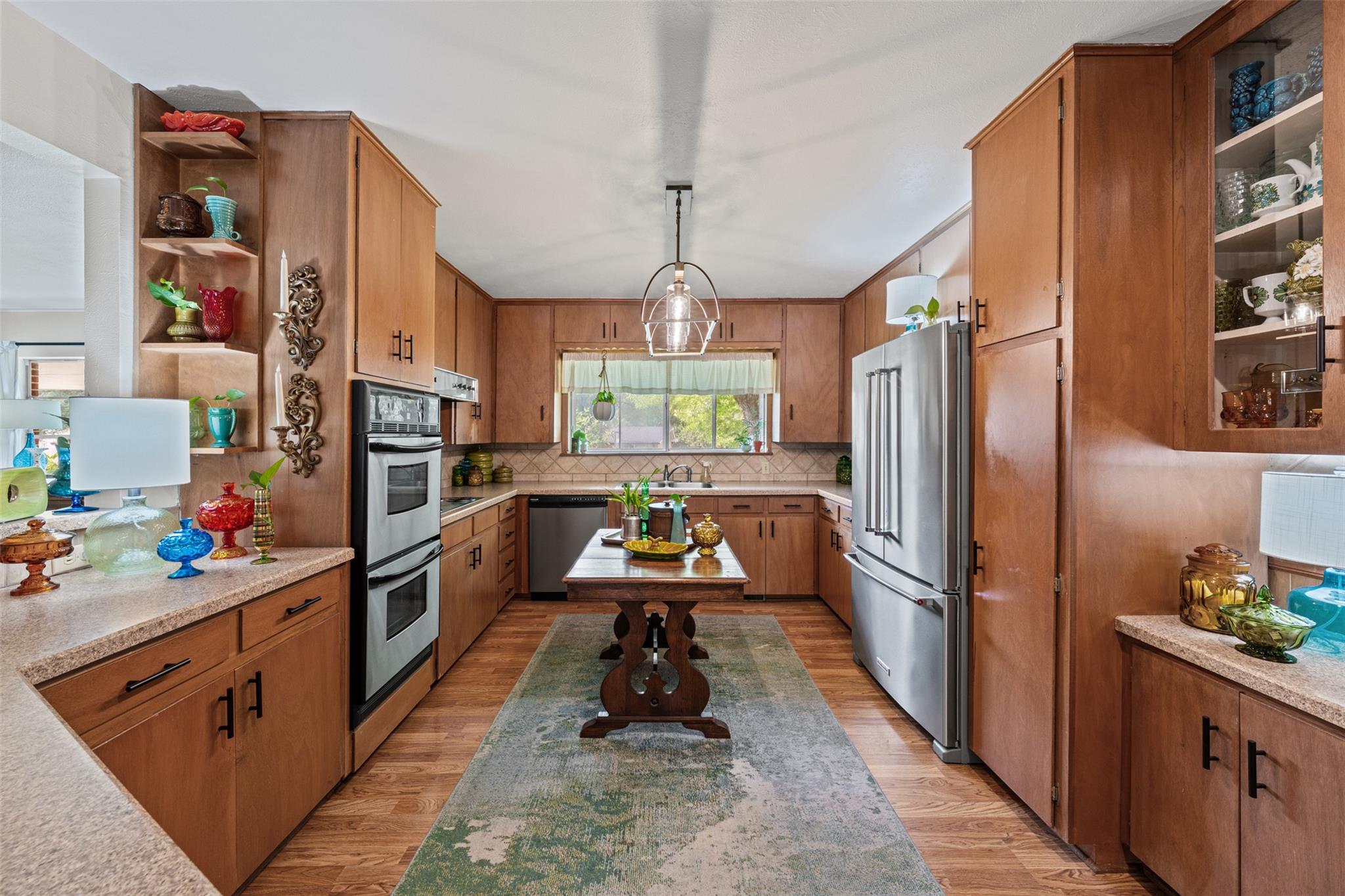 216 E 21st Ave, Belton, TX 76513