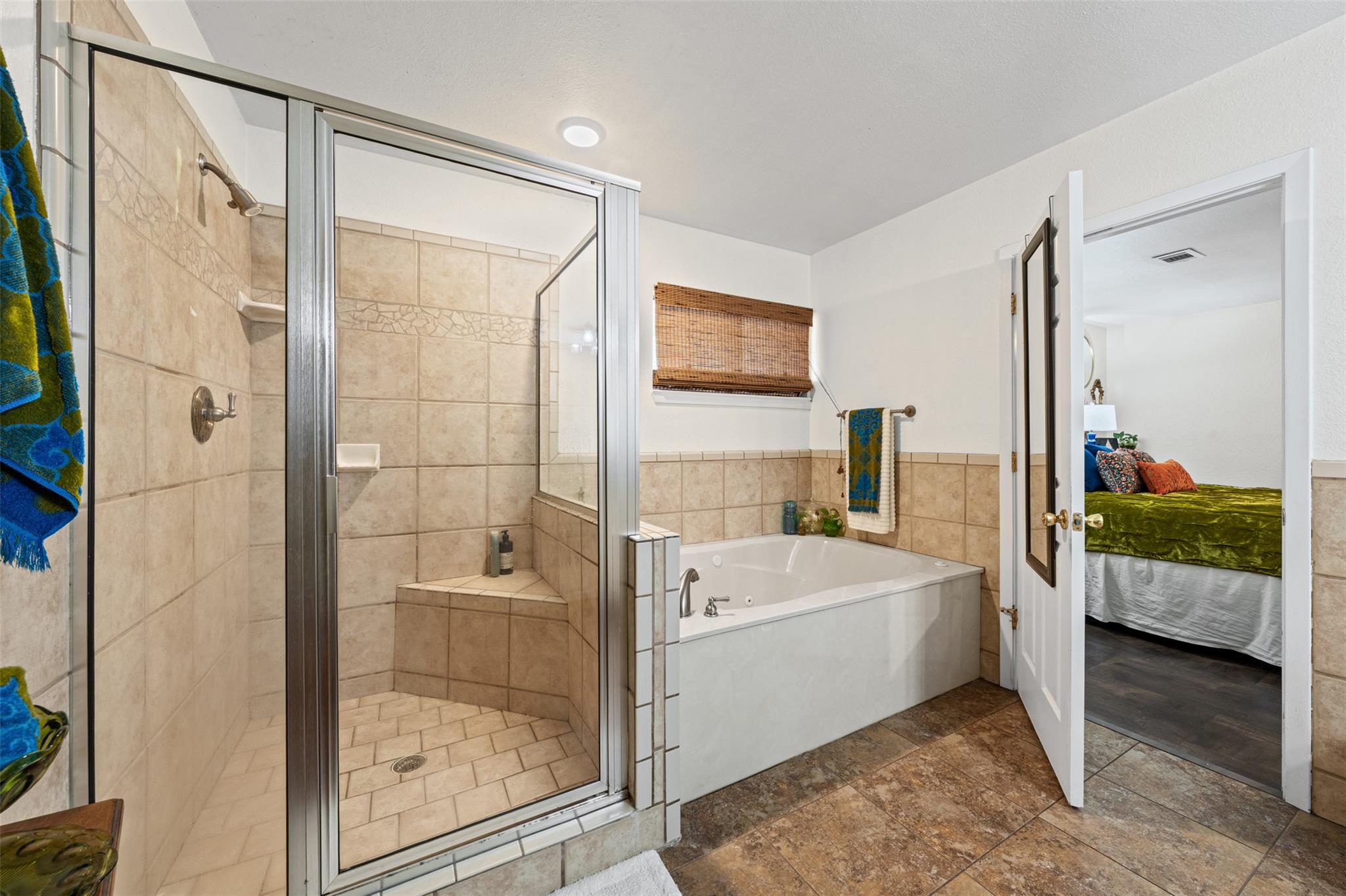 216 E 21st Ave, Belton, TX 76513