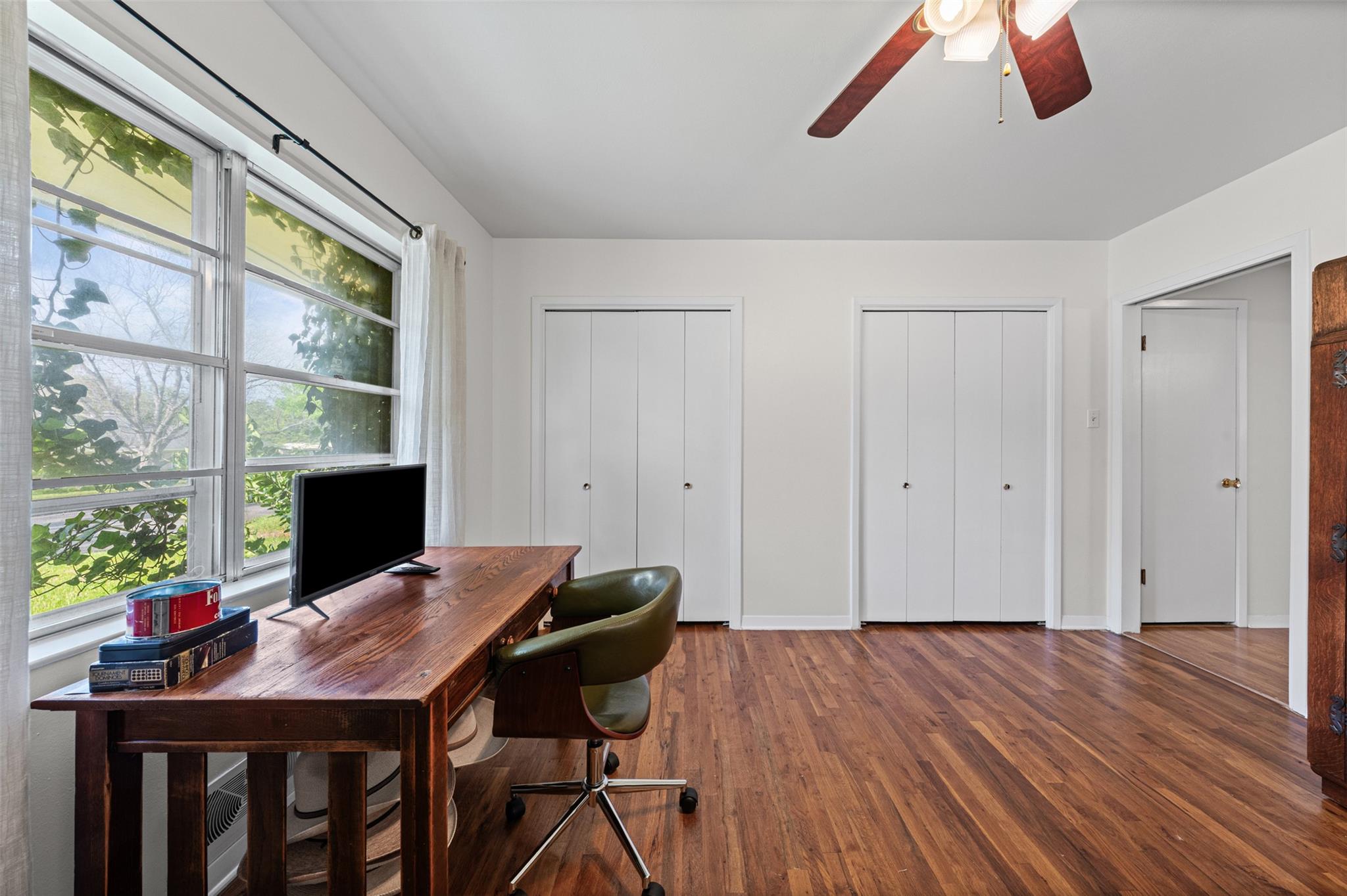 216 E 21st Ave, Belton, TX 76513