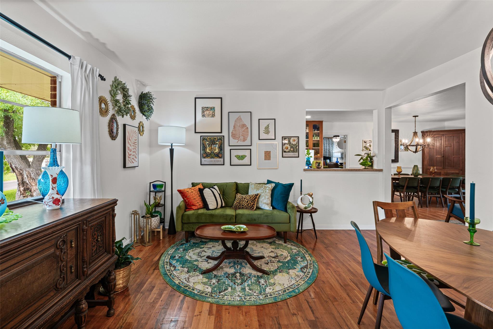 216 E 21st Ave, Belton, TX 76513